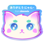 sticker_vinyl_kisscut_maorry